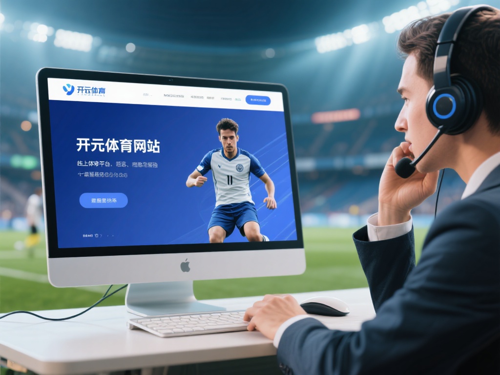 开云体育网站的客服服务是否贴心又高效值得信赖？