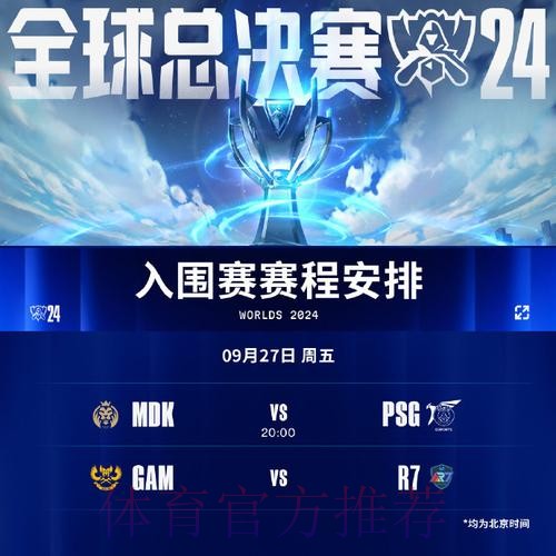 提升自身竞技水平 积累国际比赛经验——四支国字号队伍即将启程赴海外拉练