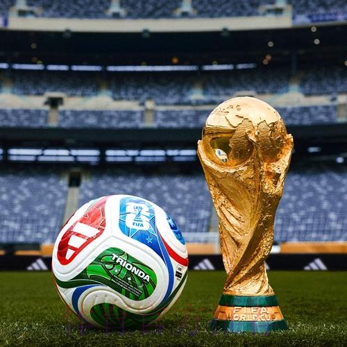 2026世界杯买球手机官方 2026世界杯买球手机官方